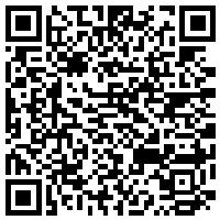 QR Code for bitcoin:bitcoin:bitcoin:bitcoin:bitcoin:bitcoin:bitcoin:bitcoin:bitcoin:34JwuAFoiY7Gnwc4eCHKTtz2AXDggbTXLa