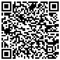 QR Code for bitcoin:bitcoin:bitcoin:bitcoin:bitcoin:bitcoin:bitcoin:bitcoin:bitcoin:34K2RyvJTLNvuMdZXuyr1YPLEbgPai9itZ