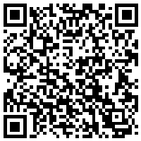 QR Code for bitcoin:bitcoin:bitcoin:bitcoin:bitcoin:bitcoin:bitcoin:bitcoin:bitcoin:34K7GDYzbiKEzMHdSm8ePgmPPmataoizSC
