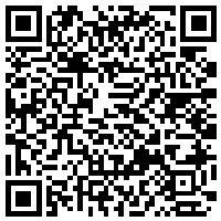 QR Code for bitcoin:bitcoin:bitcoin:bitcoin:bitcoin:bitcoin:bitcoin:bitcoin:bitcoin:34K8BQr4jWq164ZUmyF9JCi5JSJCchAXmS