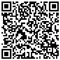 QR Code for bitcoin:bitcoin:bitcoin:bitcoin:bitcoin:bitcoin:bitcoin:bitcoin:bitcoin:34K8DHmCPcn5XJ4cGhEEW2SuWaWhvFCh4b