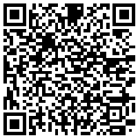 QR Code for bitcoin:bitcoin:bitcoin:bitcoin:bitcoin:bitcoin:bitcoin:bitcoin:bitcoin:34K8UyBeEDiWTTfJCSTcdDMmvZ5QwpyAhR