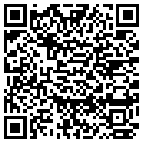 QR Code for bitcoin:bitcoin:bitcoin:bitcoin:bitcoin:bitcoin:bitcoin:bitcoin:bitcoin:34KHthZnkAcriaav5rc4oJZX63krAMaek6
