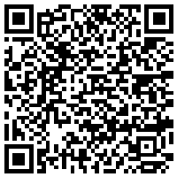 QR Code for bitcoin:bitcoin:bitcoin:bitcoin:bitcoin:bitcoin:bitcoin:bitcoin:bitcoin:34KJC61hSj3ezo1aXgxkay2iKgWdFisSQL