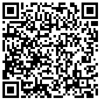 QR Code for bitcoin:bitcoin:bitcoin:bitcoin:bitcoin:bitcoin:bitcoin:bitcoin:bitcoin:34KVRc73CTdYdJur3UREf7yf1PPJP7pKiV