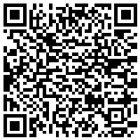 QR Code for bitcoin:bitcoin:bitcoin:bitcoin:bitcoin:bitcoin:bitcoin:bitcoin:bitcoin:34KZ5674i5yif7AMiryWG93e7yKbrbJBas