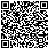 QR Code for bitcoin:bitcoin:bitcoin:bitcoin:bitcoin:bitcoin:bitcoin:bitcoin:bitcoin:34KZUp3mxHfAcAjGSdgW97df7tT4zprxaM