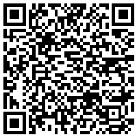 QR Code for bitcoin:bitcoin:bitcoin:bitcoin:bitcoin:bitcoin:bitcoin:bitcoin:bitcoin:34KdS7vbraWhU78AwfjdPJUNa66FdiN9CX