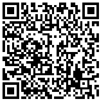 QR Code for bitcoin:bitcoin:bitcoin:bitcoin:bitcoin:bitcoin:bitcoin:bitcoin:bitcoin:34KenmYdnAXNstPbSqHb7CynLLMdy6oP3K