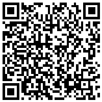 QR Code for bitcoin:bitcoin:bitcoin:bitcoin:bitcoin:bitcoin:bitcoin:bitcoin:bitcoin:34KiypDF8ZYBCBP6kRbFFBPyhKTsDrRiSL