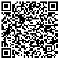 QR Code for bitcoin:bitcoin:bitcoin:bitcoin:bitcoin:bitcoin:bitcoin:bitcoin:bitcoin:34LBDeMK1aBiXsPTXKXWf4qdMeLBm49fYw