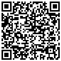 QR Code for bitcoin:bitcoin:bitcoin:bitcoin:bitcoin:bitcoin:bitcoin:bitcoin:bitcoin:34LFE9KBotqREXd7cg4QAD7fwX5HiHeAkL