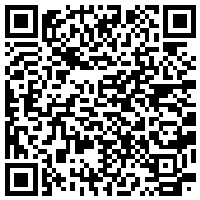 QR Code for bitcoin:bitcoin:bitcoin:bitcoin:bitcoin:bitcoin:bitcoin:bitcoin:bitcoin:34LMRMkZcYmYg3HSfvsFm5KzCjZBdDPCQv