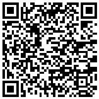 QR Code for bitcoin:bitcoin:bitcoin:bitcoin:bitcoin:bitcoin:bitcoin:bitcoin:bitcoin:34LP8GWYep6toUMhN8Mm2juy91LSaQLFex