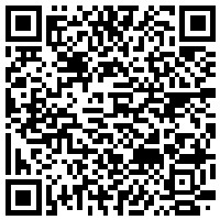 QR Code for bitcoin:bitcoin:bitcoin:bitcoin:bitcoin:bitcoin:bitcoin:bitcoin:bitcoin:34LPMqBd2aLX2K4U73ggV8QcVRxaLsPx96