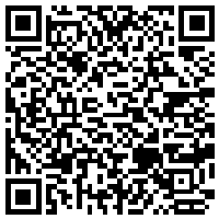 QR Code for bitcoin:bitcoin:bitcoin:bitcoin:bitcoin:bitcoin:bitcoin:bitcoin:bitcoin:34LQJjRJs737eF9PyujuXS2wUwXx7RPBVq