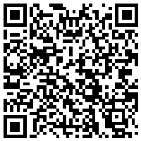 QR Code for bitcoin:bitcoin:bitcoin:bitcoin:bitcoin:bitcoin:bitcoin:bitcoin:bitcoin:34LRJwrYuDdaXp8KMEAp8JvcUKhTytaSnX