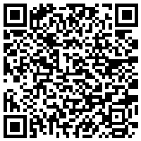 QR Code for bitcoin:bitcoin:bitcoin:bitcoin:bitcoin:bitcoin:bitcoin:bitcoin:bitcoin:34LZ1tPijRem7nTy5Sh96WR3ympdv2j3uk