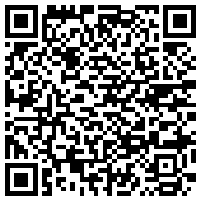QR Code for bitcoin:bitcoin:bitcoin:bitcoin:bitcoin:bitcoin:bitcoin:bitcoin:bitcoin:34LbDDhCSLUiGyqw9p6M2vyevk3gGz3kYY