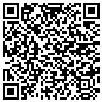 QR Code for bitcoin:bitcoin:bitcoin:bitcoin:bitcoin:bitcoin:bitcoin:bitcoin:bitcoin:34LbfsDnSbfcUhNEso7Zby5mLLsMddJJbT