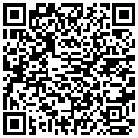 QR Code for bitcoin:bitcoin:bitcoin:bitcoin:bitcoin:bitcoin:bitcoin:bitcoin:bitcoin:34LcpdkKoMCy4eQGDLA8ntWsnwv3ppRW4T