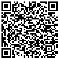 QR Code for bitcoin:bitcoin:bitcoin:bitcoin:bitcoin:bitcoin:bitcoin:bitcoin:bitcoin:34LgEWSvsQ71vbCLMqnRhEA62mHpvVGebA