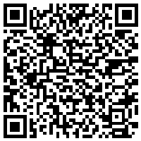 QR Code for bitcoin:bitcoin:bitcoin:bitcoin:bitcoin:bitcoin:bitcoin:bitcoin:bitcoin:34LkYAiRX2uzBCTCPebBk8ncEofrbBwVs8