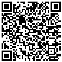 QR Code for bitcoin:bitcoin:bitcoin:bitcoin:bitcoin:bitcoin:bitcoin:bitcoin:bitcoin:34LnPdSWTNk5N5UeReftdsTwEYEyvJitJD