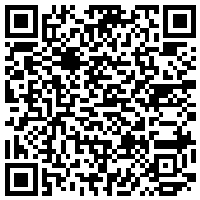 QR Code for bitcoin:bitcoin:bitcoin:bitcoin:bitcoin:bitcoin:bitcoin:bitcoin:bitcoin:34M2ab8PSvCJyUaChYf6H2baVTgLPzo2Hy