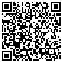 QR Code for bitcoin:bitcoin:bitcoin:bitcoin:bitcoin:bitcoin:bitcoin:bitcoin:bitcoin:34M5imxNDZceEoFt3MBAZXYsrAPZfG8C7m