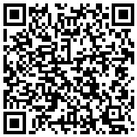 QR Code for bitcoin:bitcoin:bitcoin:bitcoin:bitcoin:bitcoin:bitcoin:bitcoin:bitcoin:34MPPQkDAoqcTxQZRqTYPKnAWCKTU5Ac1d
