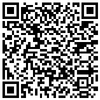 QR Code for bitcoin:bitcoin:bitcoin:bitcoin:bitcoin:bitcoin:bitcoin:bitcoin:bitcoin:34MPhdxvX6TjJcaFAtFDj2BBXM8kBfxN97