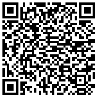 QR Code for bitcoin:bitcoin:bitcoin:bitcoin:bitcoin:bitcoin:bitcoin:bitcoin:bitcoin:34MSrE3BcD6gvLLALjJs8NFnGsZCzrWkf2