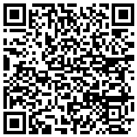 QR Code for bitcoin:bitcoin:bitcoin:bitcoin:bitcoin:bitcoin:bitcoin:bitcoin:bitcoin:34MX4PTD9uTtw9oiD367pt2aSTrnFTshB4