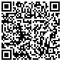 QR Code for bitcoin:bitcoin:bitcoin:bitcoin:bitcoin:bitcoin:bitcoin:bitcoin:bitcoin:34MbRs4eF5e22T87exMJ4sJ8Gt5gSq358W