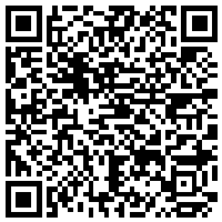 QR Code for bitcoin:bitcoin:bitcoin:bitcoin:bitcoin:bitcoin:bitcoin:bitcoin:bitcoin:34Mw6Z1SfECok8dCR3XrVCFX1bD7TEWsLM