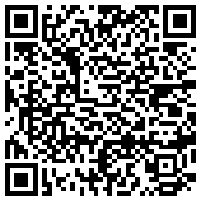 QR Code for bitcoin:bitcoin:bitcoin:bitcoin:bitcoin:bitcoin:bitcoin:bitcoin:bitcoin:34MxAAxK4qGEfwBcjspVLcdEC2d64T3Ew4