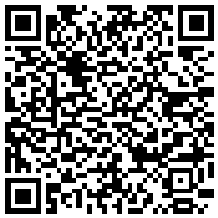 QR Code for bitcoin:bitcoin:bitcoin:bitcoin:bitcoin:bitcoin:bitcoin:bitcoin:bitcoin:34N2PQt6568aeJs8JqWSLBaaEHVLEL2fw1