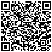 QR Code for bitcoin:bitcoin:bitcoin:bitcoin:bitcoin:bitcoin:bitcoin:bitcoin:bitcoin:34N7dRhJXeriTXt5DDXKeCT4Ru2WGVRfT8