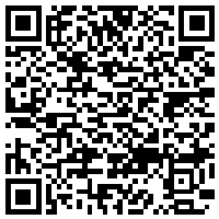 QR Code for bitcoin:bitcoin:bitcoin:bitcoin:bitcoin:bitcoin:bitcoin:bitcoin:bitcoin:34NSjem3HhX28M5dW7UQRLEBZbEnsaAwdd