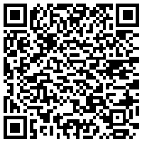 QR Code for bitcoin:bitcoin:bitcoin:bitcoin:bitcoin:bitcoin:bitcoin:bitcoin:bitcoin:34NcbnWGea1iR4RDZa2Q2CE1cTi2kPLKYw