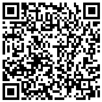 QR Code for bitcoin:bitcoin:bitcoin:bitcoin:bitcoin:bitcoin:bitcoin:bitcoin:bitcoin:34No279YHwRkLufQyP9rVJAwranPyye2E4