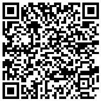 QR Code for bitcoin:bitcoin:bitcoin:bitcoin:bitcoin:bitcoin:bitcoin:bitcoin:bitcoin:34P3w7PjP984yTCMX3LMGN5FFcWecS98WF