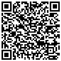 QR Code for bitcoin:bitcoin:bitcoin:bitcoin:bitcoin:bitcoin:bitcoin:bitcoin:bitcoin:34P9UY2eqDsyy5MbkALoTceScJKc2ZoZ8f
