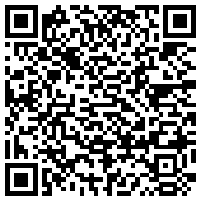 QR Code for bitcoin:bitcoin:bitcoin:bitcoin:bitcoin:bitcoin:bitcoin:bitcoin:bitcoin:34PBrRBfqhfdjRQphXY3og48DbVi4vsKai