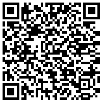 QR Code for bitcoin:bitcoin:bitcoin:bitcoin:bitcoin:bitcoin:bitcoin:bitcoin:bitcoin:34PHubeDiS2JAe4Ns2JSxmxvTDr8QGxqPm