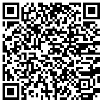 QR Code for bitcoin:bitcoin:bitcoin:bitcoin:bitcoin:bitcoin:bitcoin:bitcoin:bitcoin:34PLsXtzBLkVBdbBibfVgW3YRTmAMqRruZ