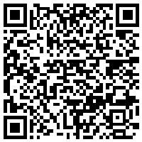 QR Code for bitcoin:bitcoin:bitcoin:bitcoin:bitcoin:bitcoin:bitcoin:bitcoin:bitcoin:34PWc7Tapnd34PqrnEQ5rs4ehuXWEP4V4W