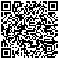 QR Code for bitcoin:bitcoin:bitcoin:bitcoin:bitcoin:bitcoin:bitcoin:bitcoin:bitcoin:34PfQamuGAM7cVnmt4Xxt3eNMWj22Cu49f