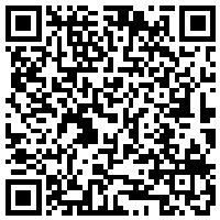 QR Code for bitcoin:bitcoin:bitcoin:bitcoin:bitcoin:bitcoin:bitcoin:bitcoin:bitcoin:34PiUyMwtHmUWxeRsuXP5Sarc8dTAafPoe